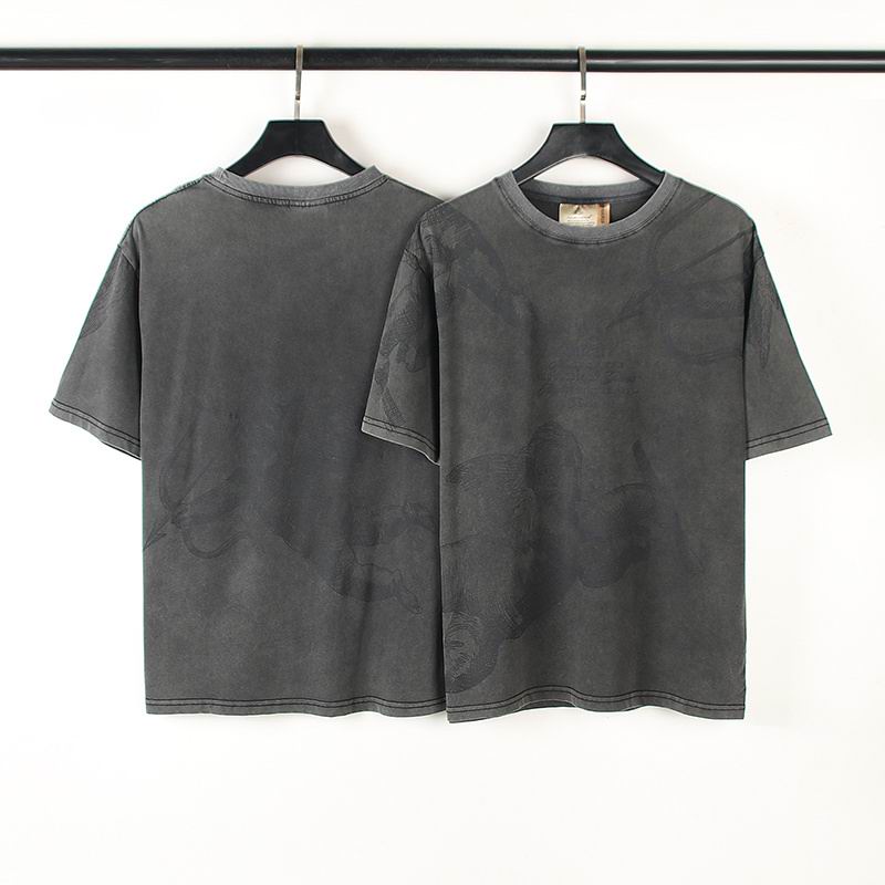 Represent M-2XL cztxW150